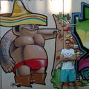  ,   , 39 ,   ,   , c 