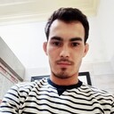 ���������� ����, ���� ������� �����, 35 ���, ������������ ��� ������, ����� � ���������