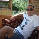  ,   , 45 ,   