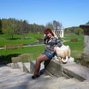 ���������� ������, ���� ������� �������, 40 ���, ������������ ��� ������, ����� � ���������, c�������� ���������, ���������