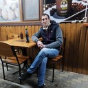 ���������� ����, ���� ������� ����, 34 ����, ������������ ��� ������, ����� � ���������, c�������� ���������