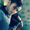  ,   Artur, 29 ,   ,   