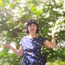  ,   Tamara, 62 ,     , c 