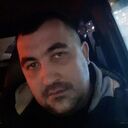  ,   , 42 ,   ,   , c 