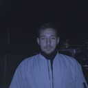 ���������� ������, ���� ����� ���������, 22 ����, ������������ ��� ������, ����� � ���������, c�������� ���������