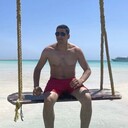 ���������� ������, ���� ������� ����, 40 ���, ������������ ��� ������, ����� � ���������, c�������� ���������