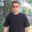  --,   , 56 ,  