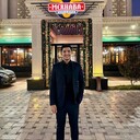 ���������� �������, ���� ����� ���������, 23 ����, ������������ ��� ������, ����� � ���������