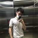 ���������� ������, ���� ����� ��������, 22 ����, ������������ ��� ������, ����� � ���������