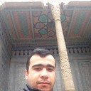 ���������� ���������, ���� ������� ������, 35 ���, ������������ ��� ������, ����� � ���������, c�������� ���������