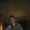 ���������� ������, ���� ����� ���������, 22 ����, ������������ ��� ������, ����� � ���������