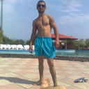  ,   PERVIN, 35 ,   ,   , c 