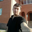 ���������� �����������, ���� ������� ������, 32 ����, ������������ ��� ������, ����� � ���������