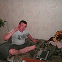 ���������� ������, ���� ������� ����, 47 ���, ������������ ��� ������, ����� � ���������, c�������� ���������, ���������