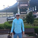  ,   , 36 ,   c 