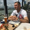 ���������� ���������, ���� ������� �������, 50 ���, ������������ ��� ������, ����� � ���������, c�������� ���������