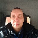 ���������� ������-���, ���� ������� ����������, 47 ���, ������������ ��� ������, ����� � ���������, c�������� ���������