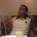 ���������� ������, ���� ������� ������, 41 ���, ������������ ��� ������, ����� � ���������