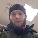  ,   , 32 ,   ,   