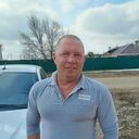 ���������� ���������, ���� ������� �������, 47 ���, ������������ ��� c�������� ���������