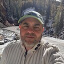 ���������� �����������, ���� ������� ��������, 51 ���, ������������ ��� ������, ����� � ���������