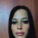 ���������� ������, ���� ������� ���, 31 ���, ������������ ��� c�������� ���������