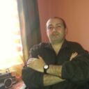  ,   Farit, 53 ,   c 