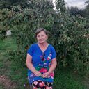  ,   , 70 ,   ,   