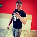 ���������� ���������� �����, ���� ������� �����, 35 ���, ������������ ��� ����� � ���������, c�������� ���������