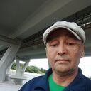  ,   , 51 ,   ,   , c 