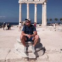 ���������� �����-���������, ���� ������� ����, 33 ����, ������������ ��� ������, ����� � ���������, c�������� ���������