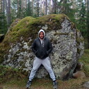  ,   , 47 ,   ,   