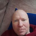 ���������� ��������, ���� ������� ����, 43 ����, ������������ ��� ������, ����� � ���������