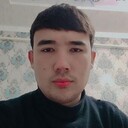 ���������� �����������, ���� ����� ����, 23 ����, ������������ ��� ������, ����� � ���������