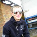 ���������� ����, ���� ������� ����, 33 ����, ������������ ��� ������, ����� � ���������, c�������� ���������