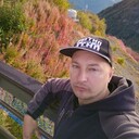 ���������� ������, ���� ������� ���������, 41 ���, ������������ ��� ������, ����� � ���������, c�������� ���������