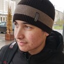  ,   , 23 ,   ,   , c 