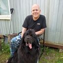  -,   , 54 ,   ,   , c , 