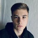 ���������� ���������, ���� ����� ��������, 21 ���, ������������ ��� ������, ����� � ���������