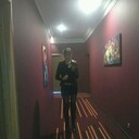 ���������� �����-���������, ���� ������� ��������, 44 ����, ������������ ��� ������, ����� � ���������