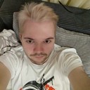 ���������� ������, ���� ������� ������, 31 ���, ������������ ��� ������, ����� � ���������, c�������� ���������