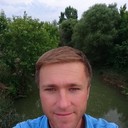  ,   Nurikokce, 41 ,   ,   , c 
