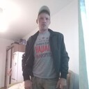 ���������� ������������, ���� ������� �����, 38 ���, ������������ ��� ������, ����� � ���������, c�������� ���������, ���������