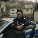  ,   Vugar, 51 ,   ,   , c 