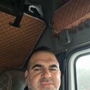 ���������� ���-��-�������, ���� ������� Mehmet Aslan, 42 ����, ������������ ��� ������, ����� � ���������