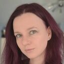 ���������� ������, ���� ������� ����, 32 ����, ������������ ��� c�������� ���������