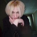 ���������� ������� ��������, ���� ������� �������, 26 ���, ������������ ��� ������, ����� � ���������