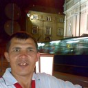 ���������� �������, ���� ������� ������, 55 ���, ������������ ��� ������, ����� � ���������, c�������� ���������