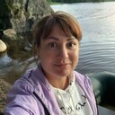 ���������� �����-���������, ���� ������� �����, 45 ���, ������������ ��� ������, ����� � ���������