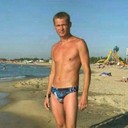   ,   , 45 ,     , c 